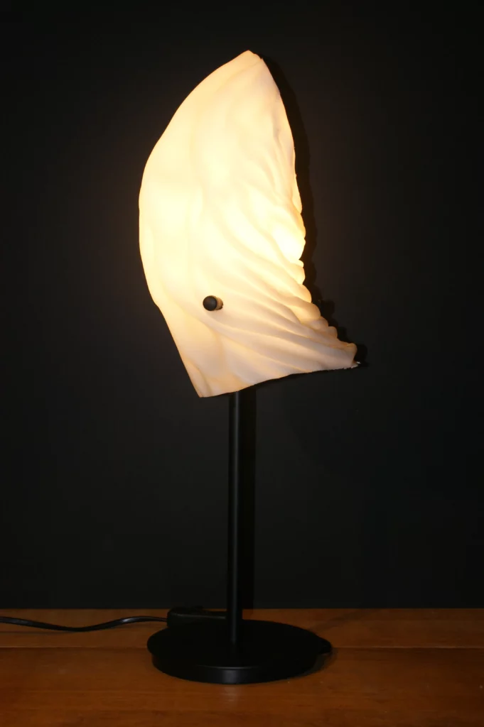Circlefied Laysan Lamp circular
