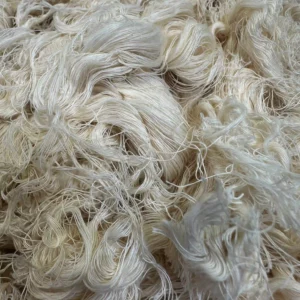 Cotton Yarn waste (Fabric) - WasteBase